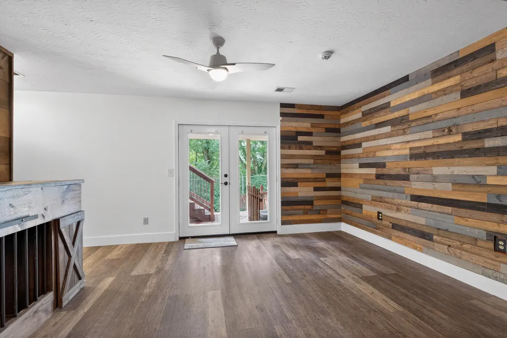 357 Shoreside Drive Lexington KY 40515