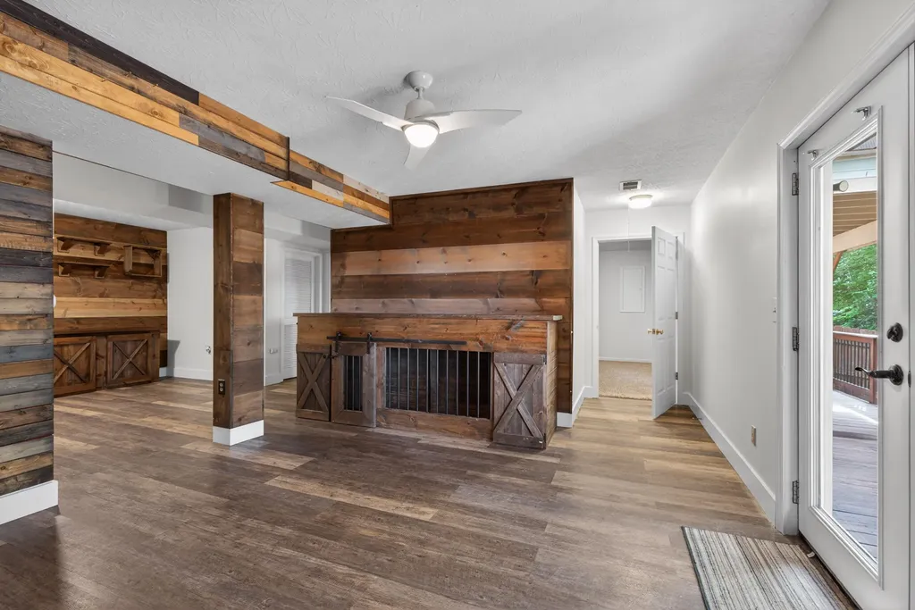 357 Shoreside Drive Lexington KY 40515