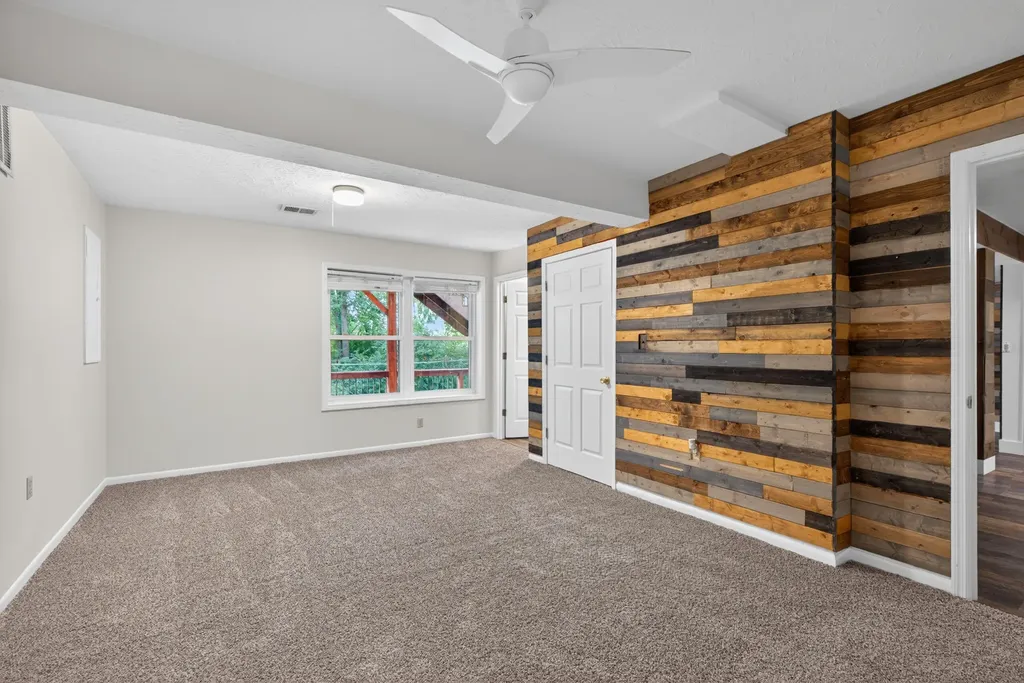 357 Shoreside Drive Lexington KY 40515