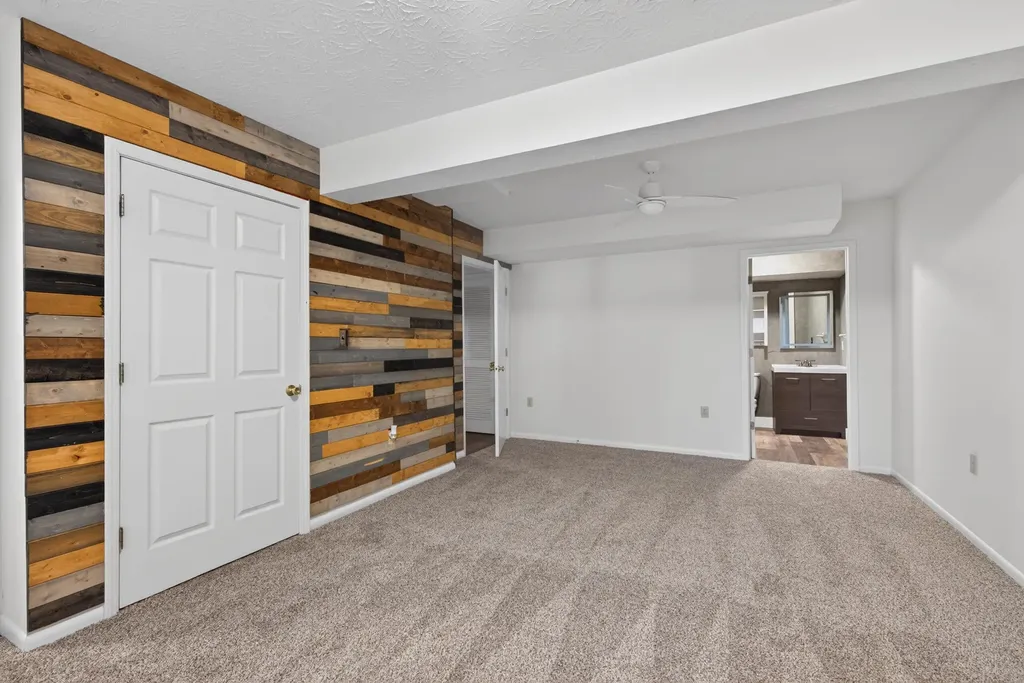 357 Shoreside Drive Lexington KY 40515
