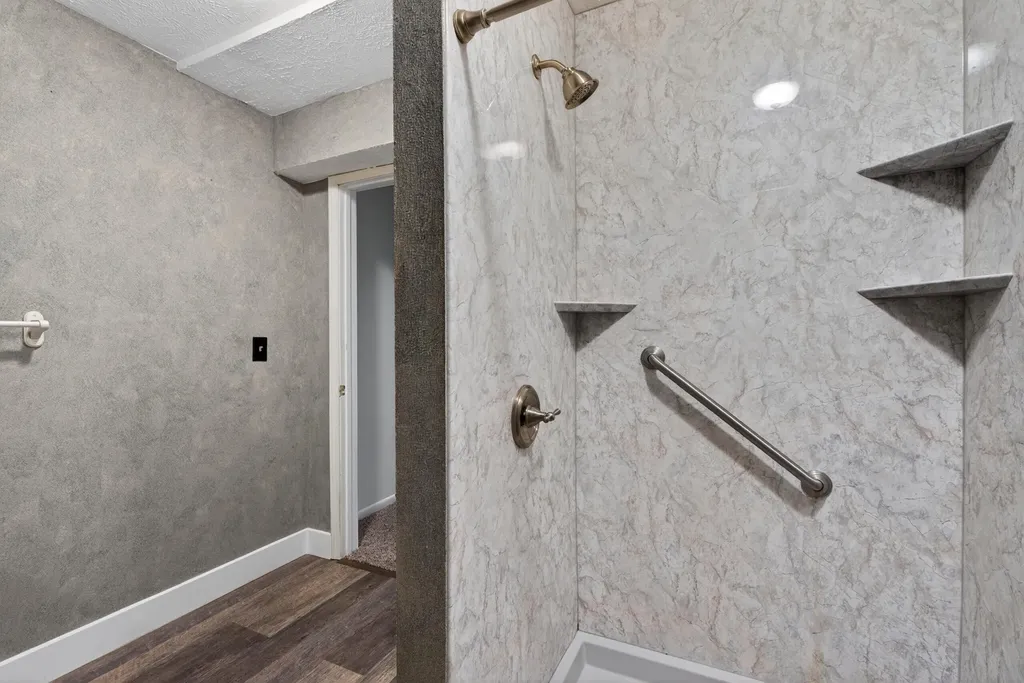 357 Shoreside Drive Lexington KY 40515