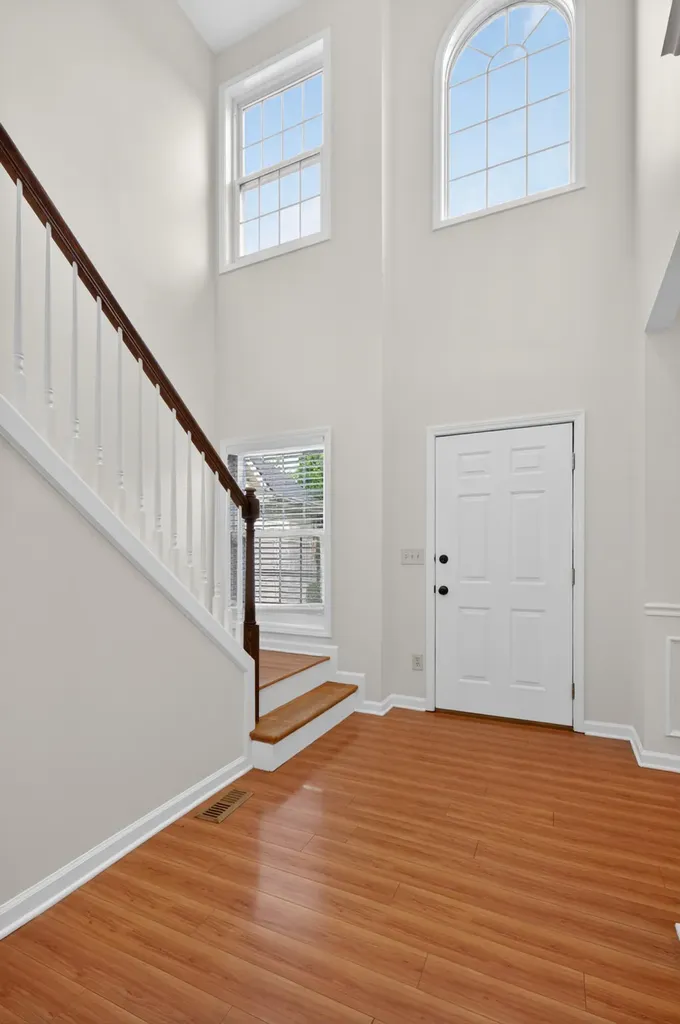 357 Shoreside Drive Lexington KY 40515