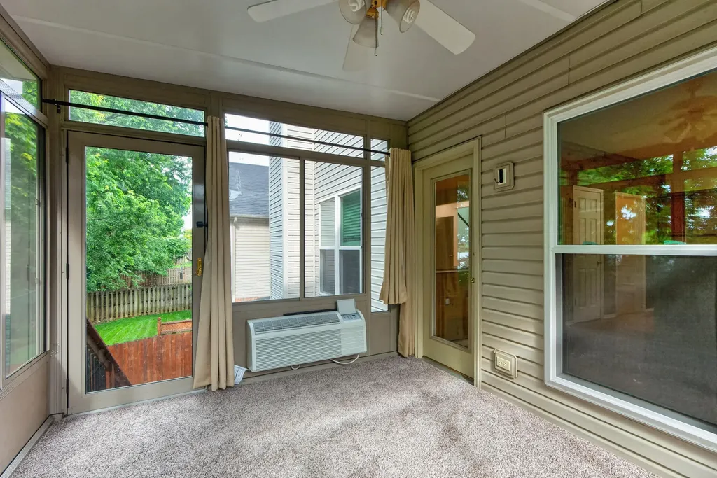 357 Shoreside Drive Lexington KY 40515