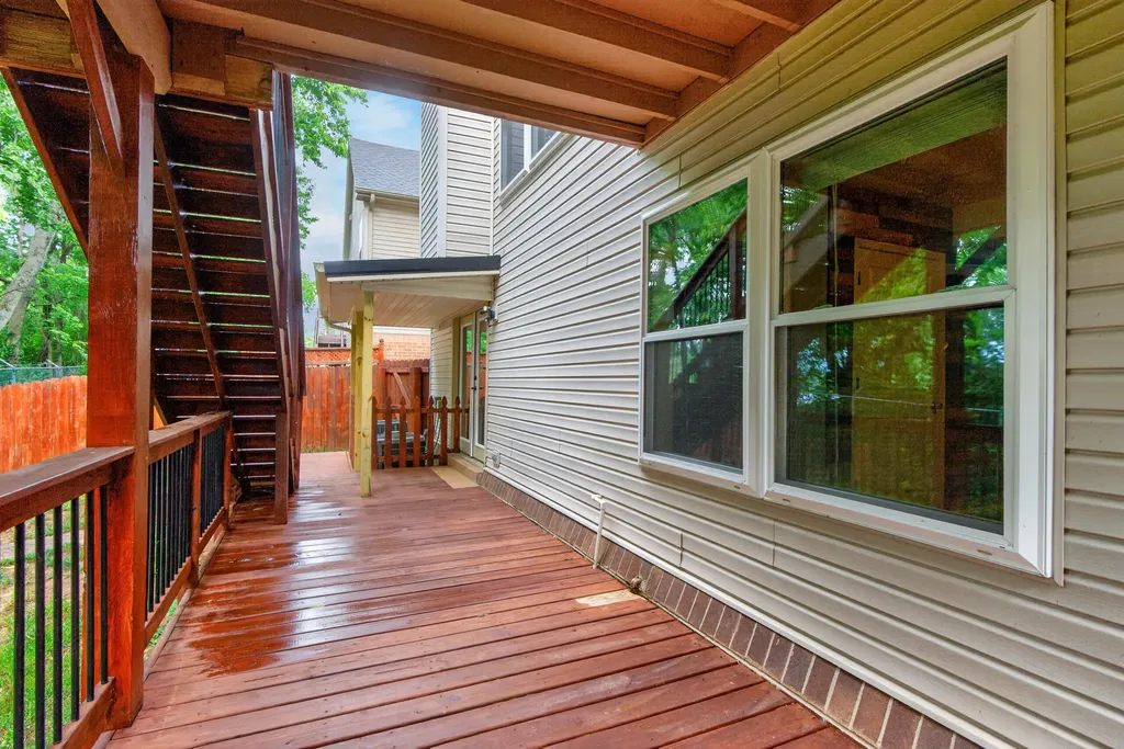 357 Shoreside Drive Lexington KY 40515