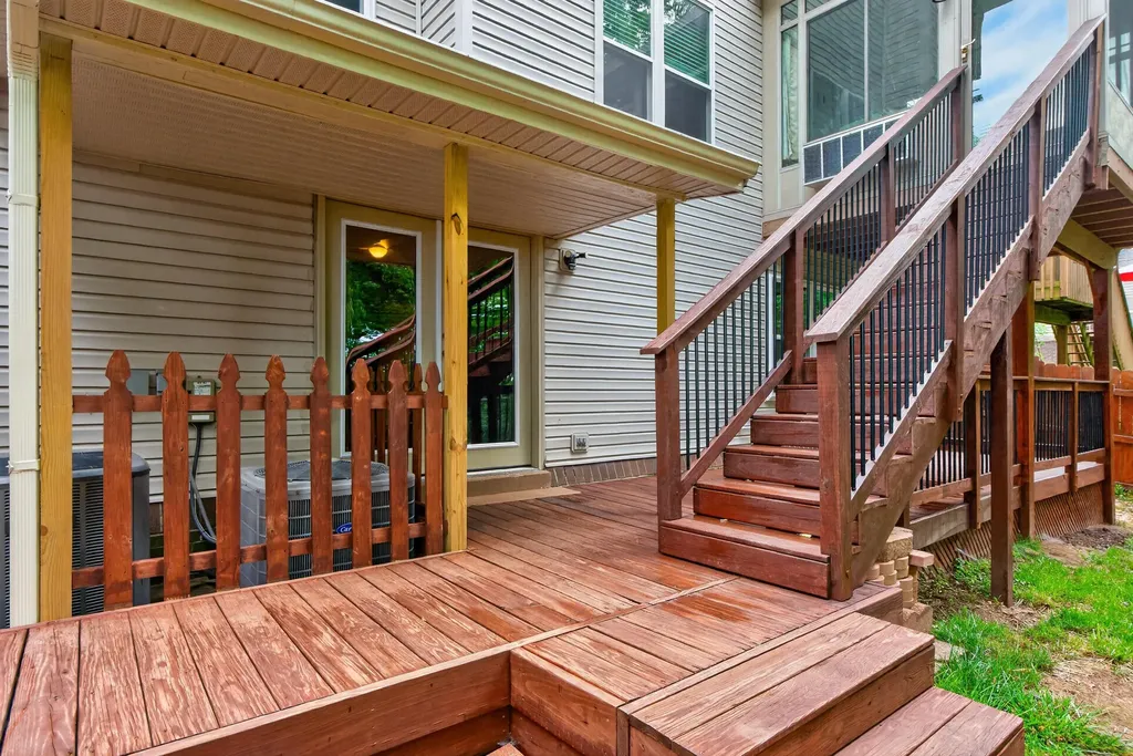 357 Shoreside Drive Lexington KY 40515