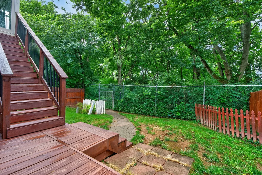 357 Shoreside Drive Lexington KY 40515