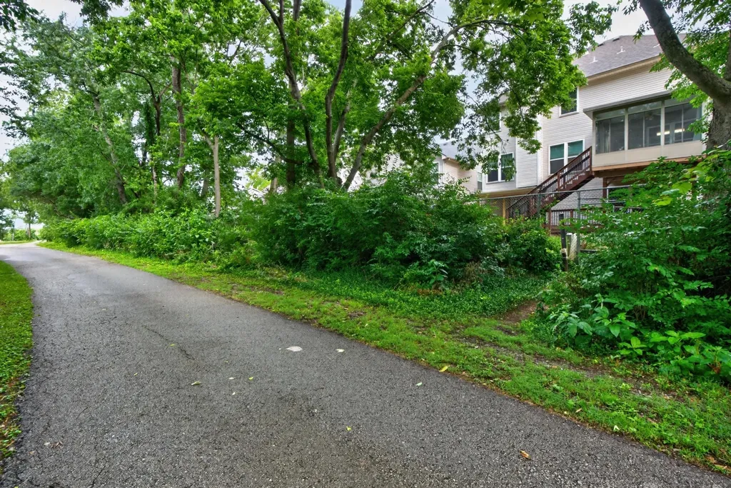 357 Shoreside Drive Lexington KY 40515