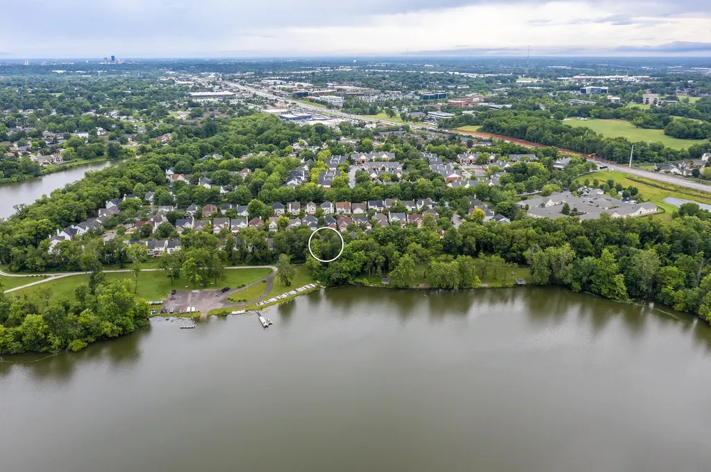 357 Shoreside Drive Lexington KY 40515
