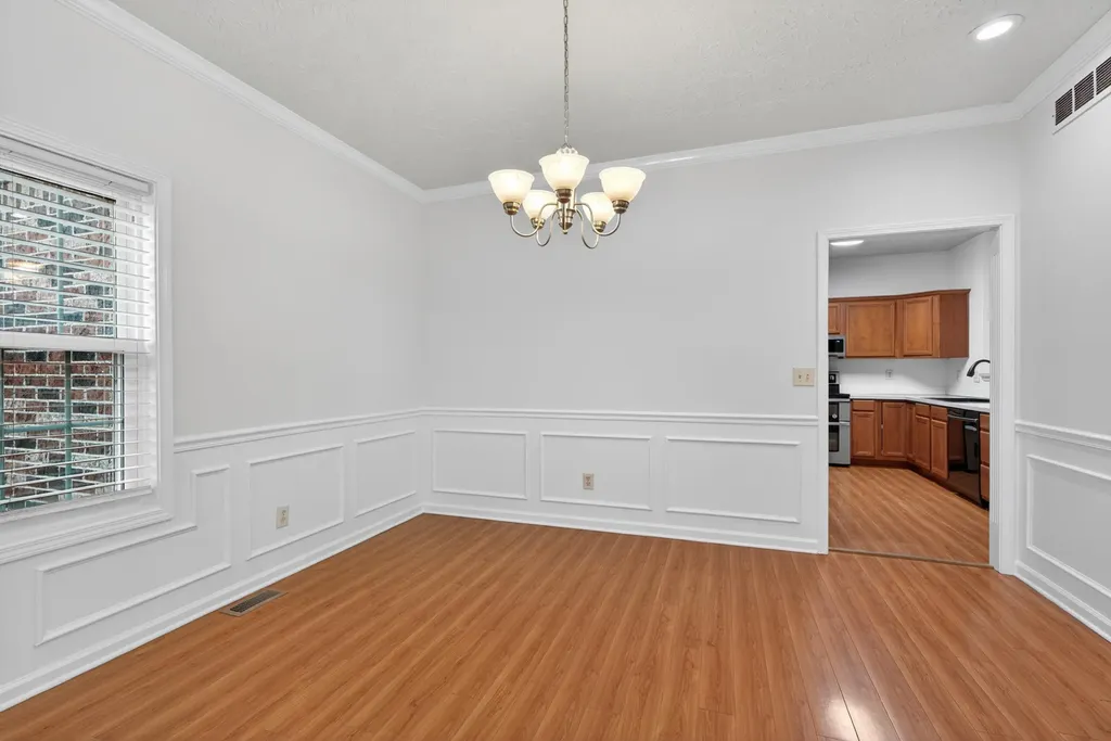 357 Shoreside Drive Lexington KY 40515
