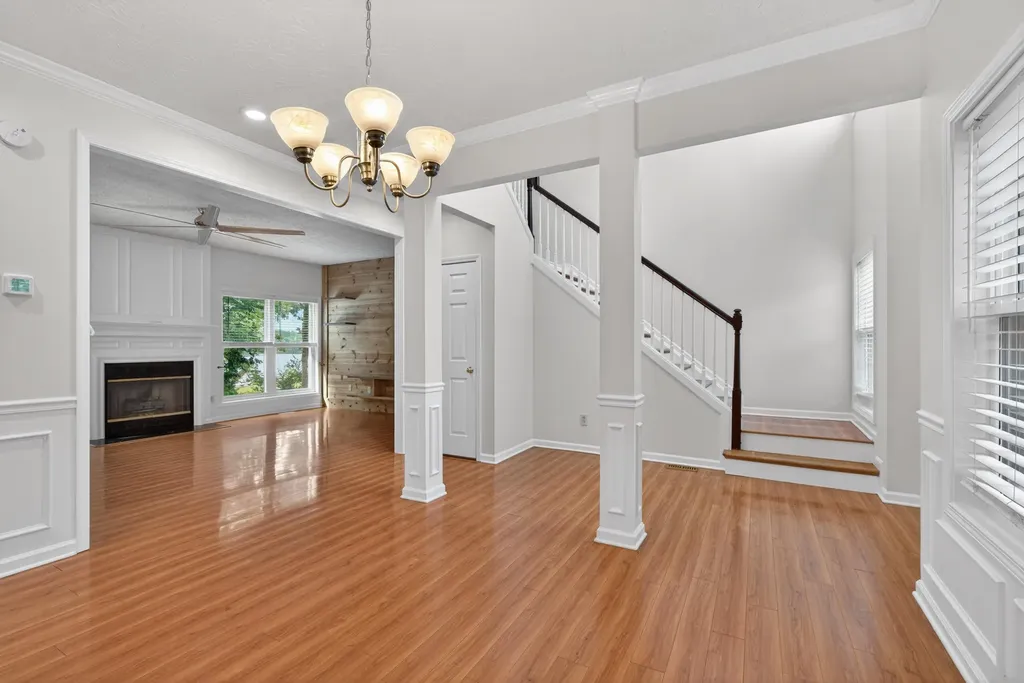 357 Shoreside Drive Lexington KY 40515