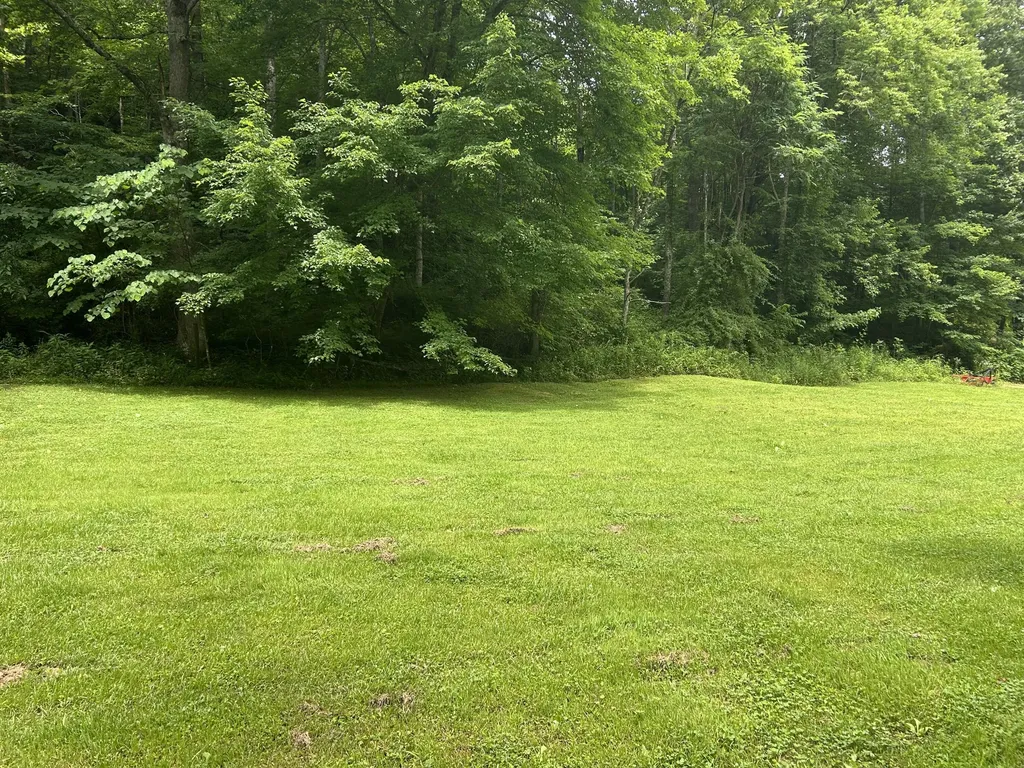 0000 Hodge Road London KY 40741