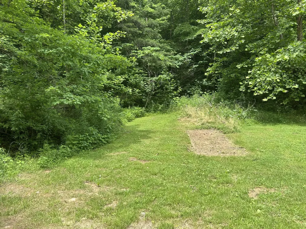 0000 Hodge Road London KY 40741