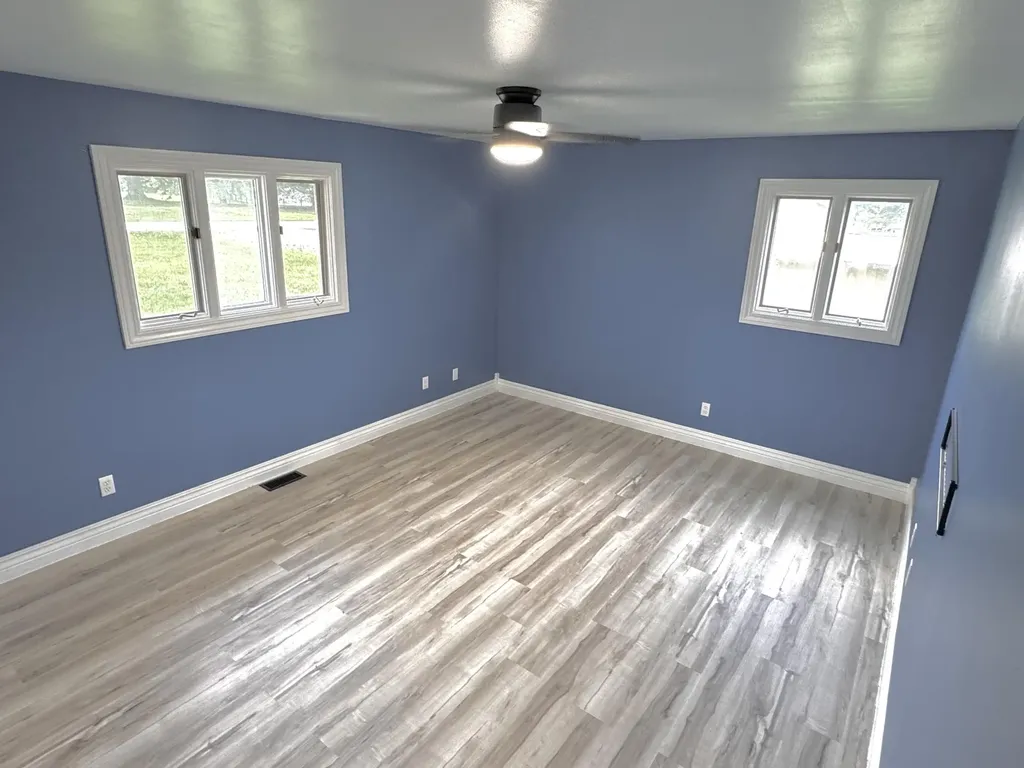 2380 Rough Creek Road London KY 40744