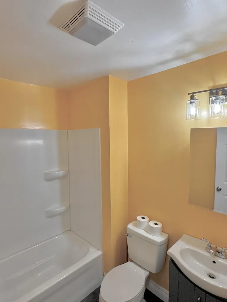 2380 Rough Creek Road London KY 40744