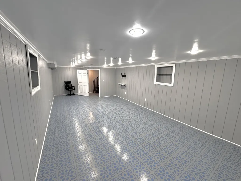 2380 Rough Creek Road London KY 40744