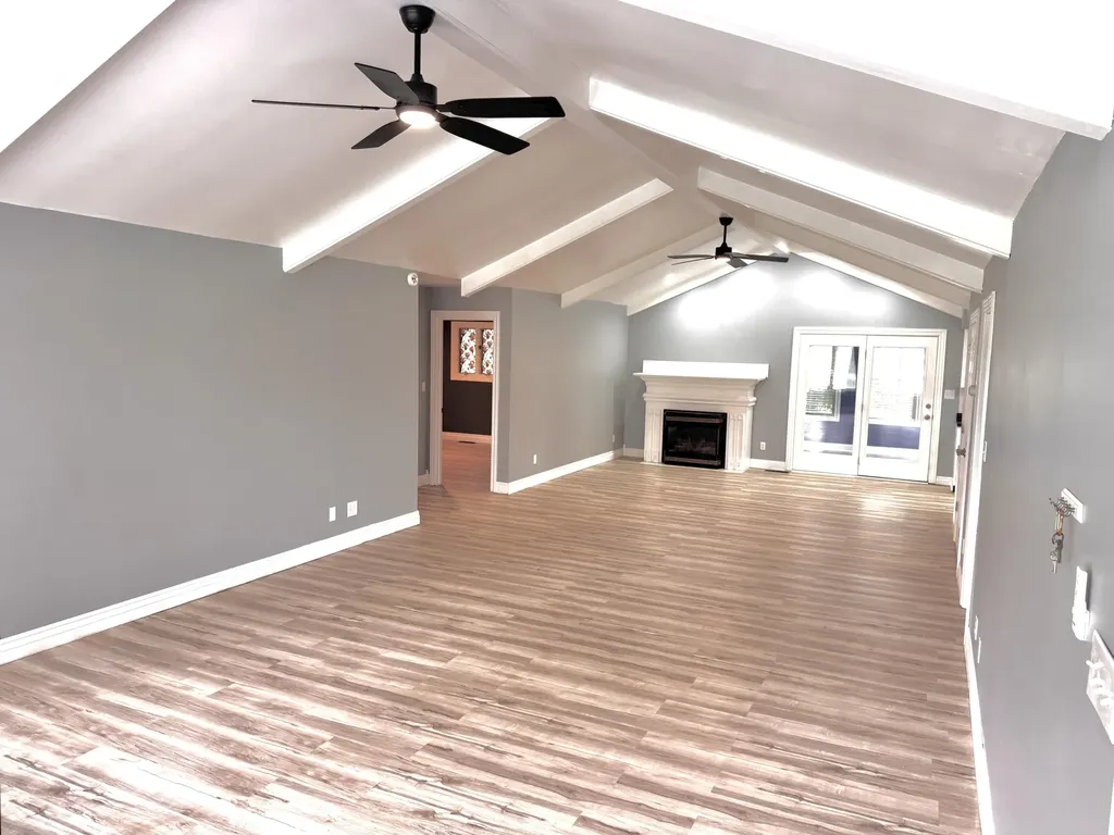 2380 Rough Creek Road London KY 40744