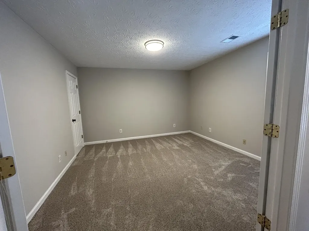 3305 Drayton Place Lexington KY 40503
