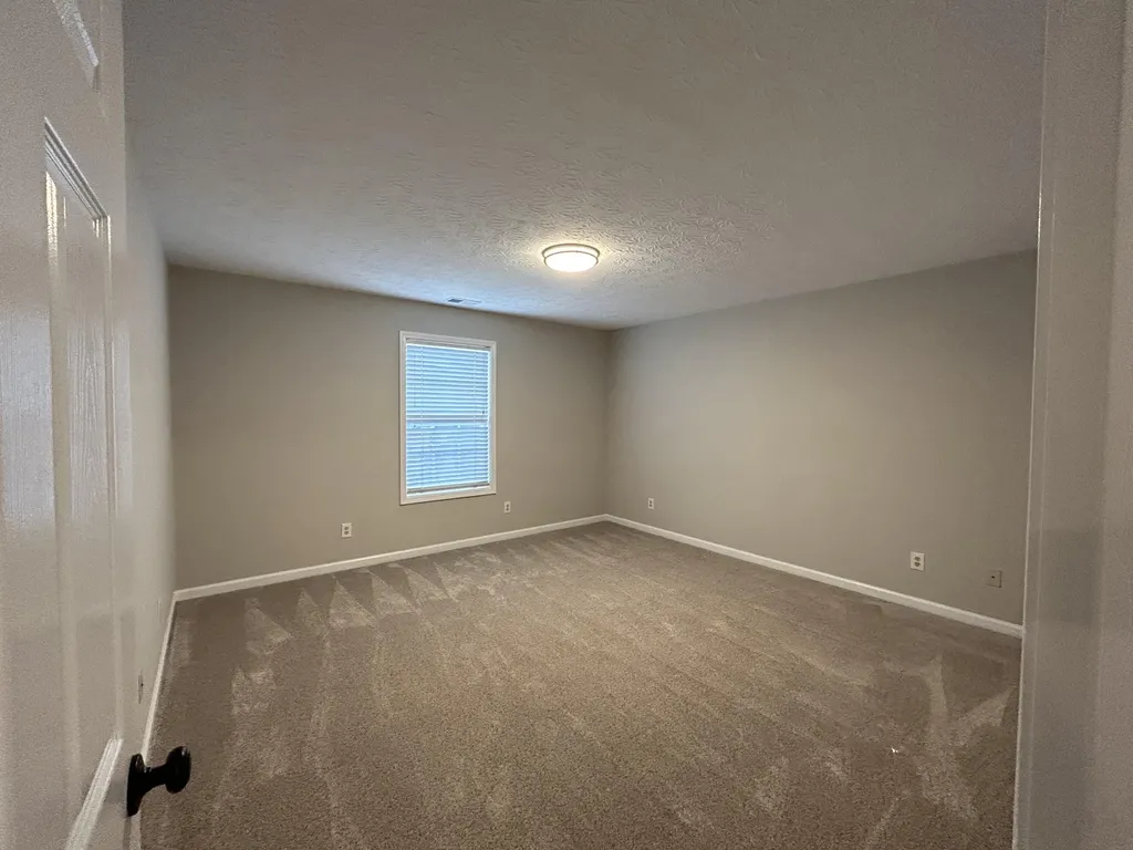 3305 Drayton Place Lexington KY 40503