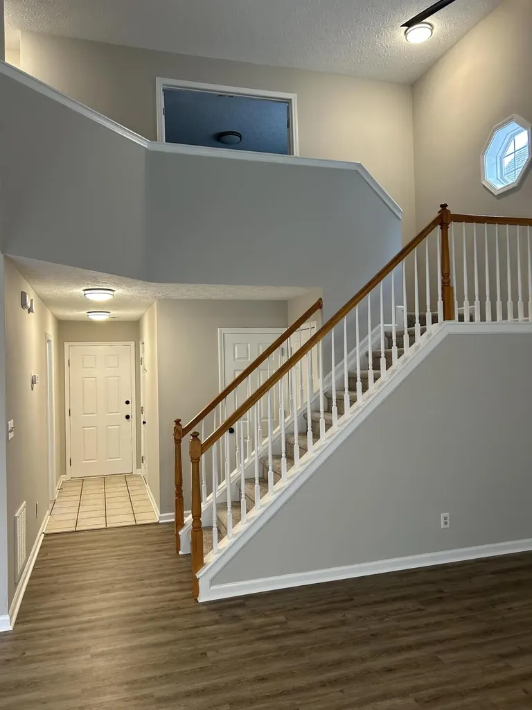 3305 Drayton Place Lexington KY 40503