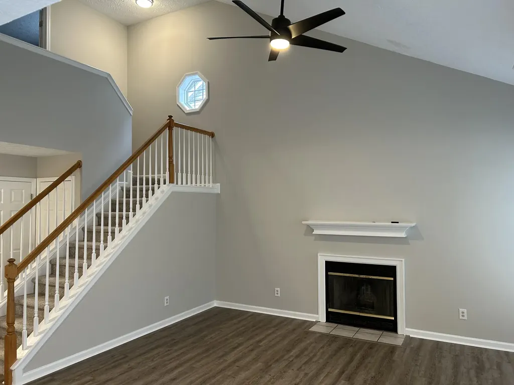 3305 Drayton Place Lexington KY 40503