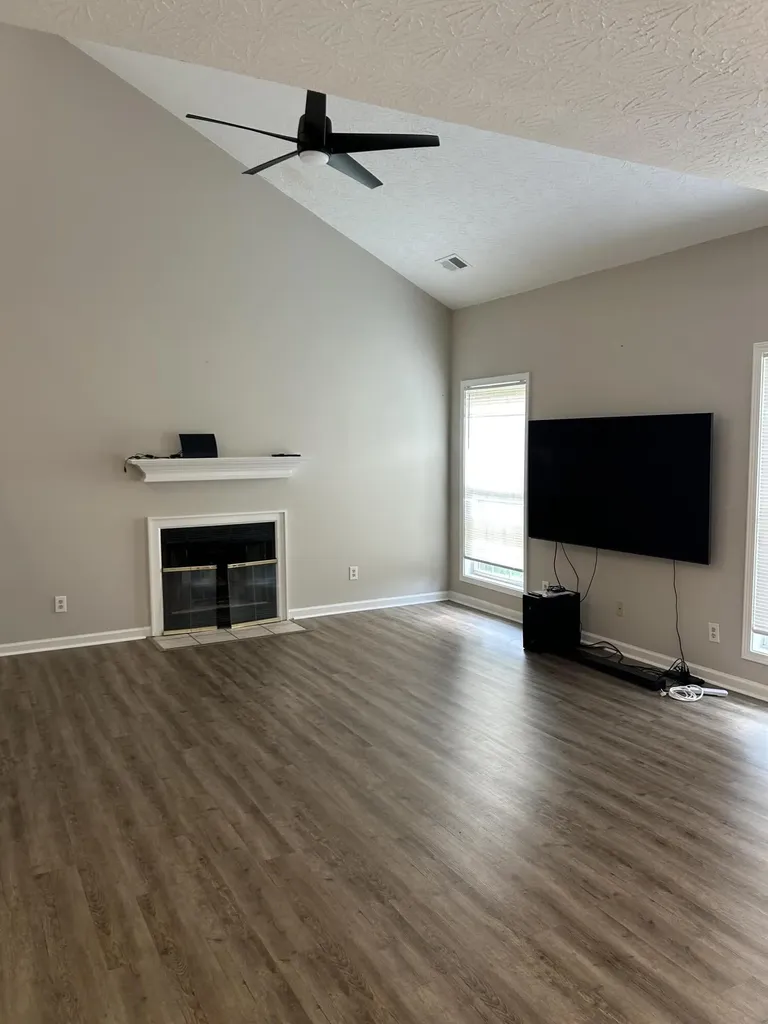 3305 Drayton Place Lexington KY 40503