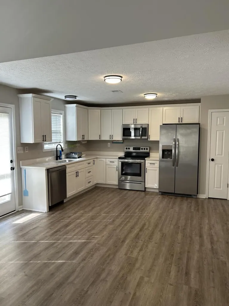 3305 Drayton Place Lexington KY 40503