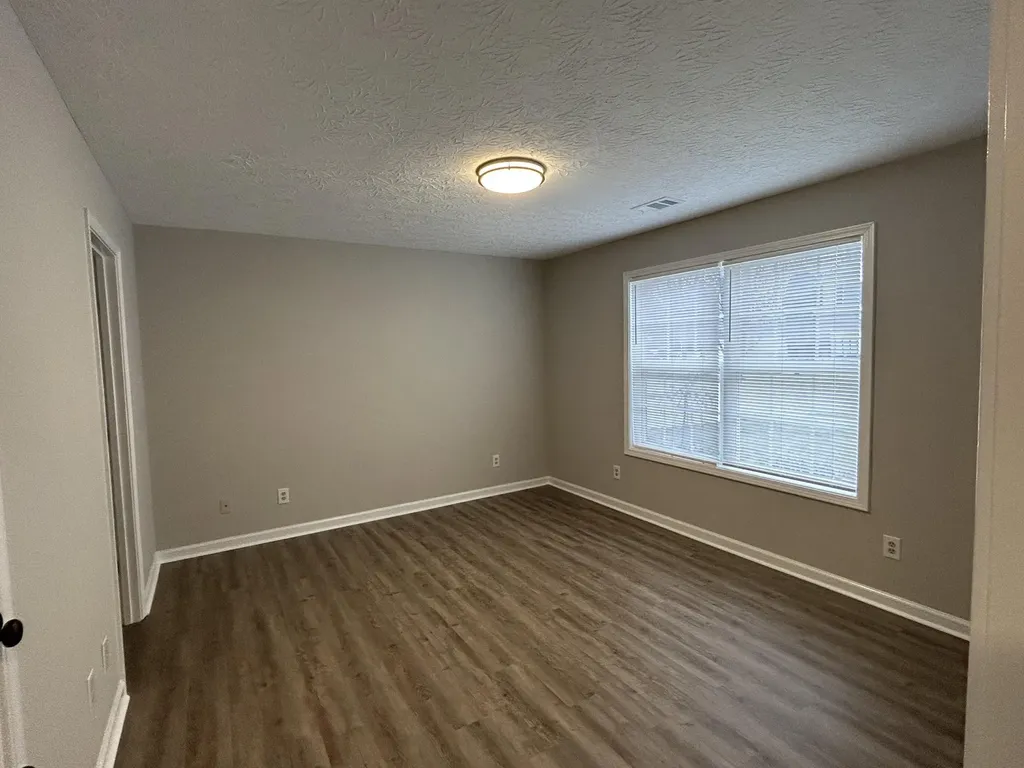 3305 Drayton Place Lexington KY 40503