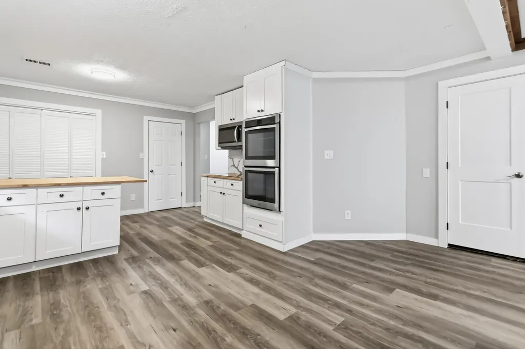 78 Misty Drive Somerset KY 42503