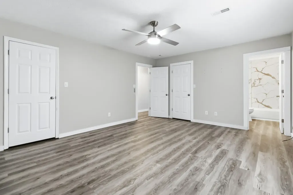 78 Misty Drive Somerset KY 42503