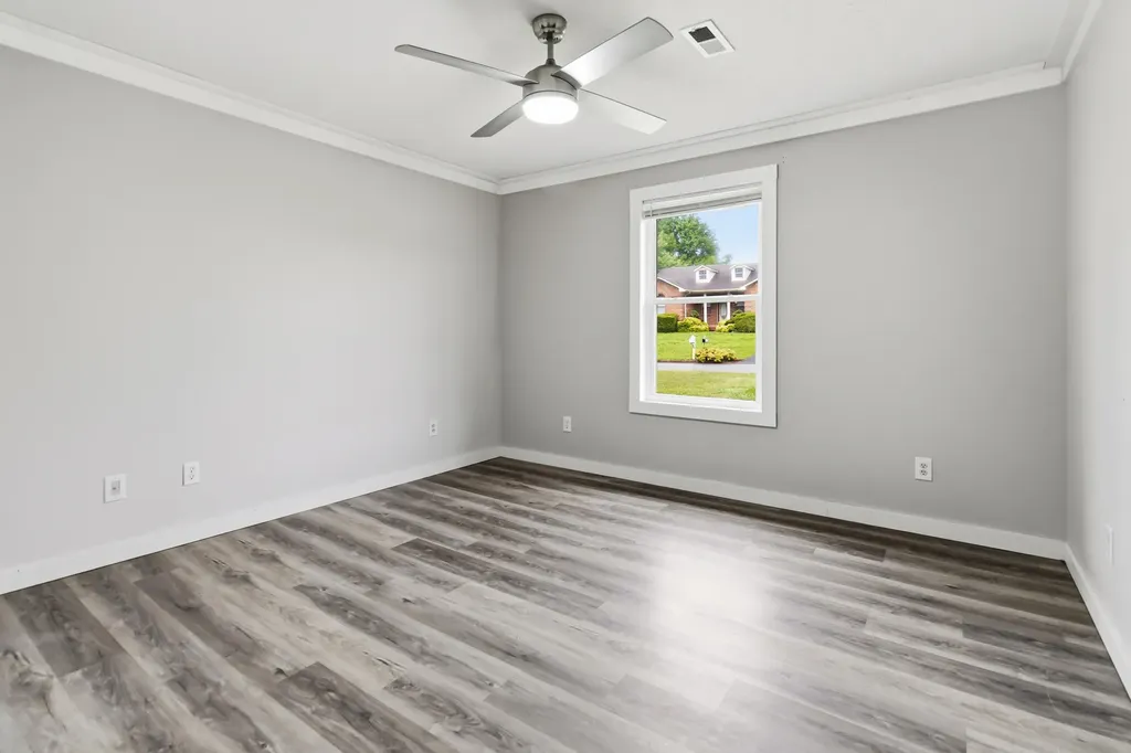 78 Misty Drive Somerset KY 42503