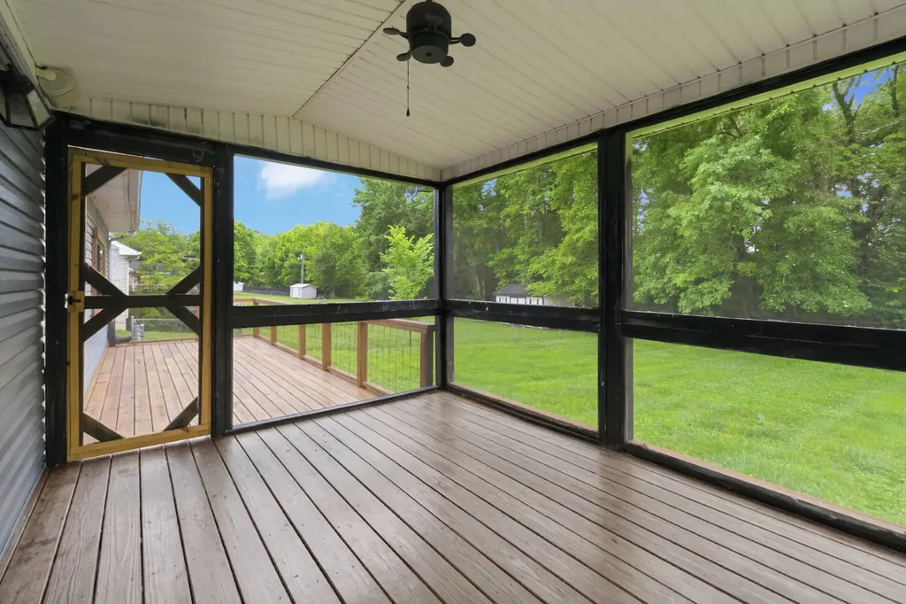 78 Misty Drive Somerset KY 42503