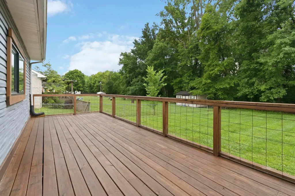 78 Misty Drive Somerset KY 42503