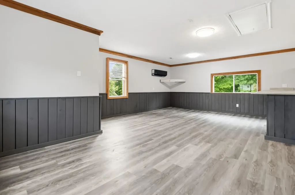 78 Misty Drive Somerset KY 42503