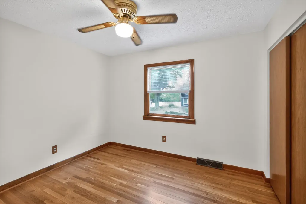 603 Worcester Road Lexington KY 40503