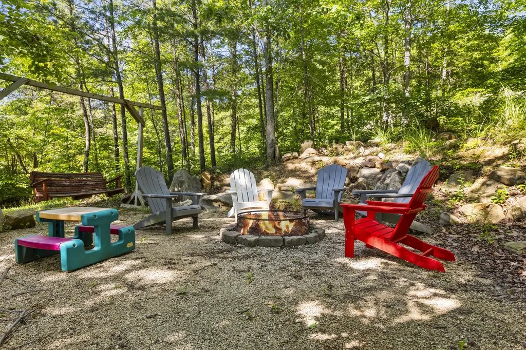1751 Carabiner Circle Stanton KY 40380