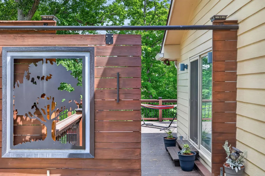 321 Herrington Woods Road Harrodsburg KY 40330