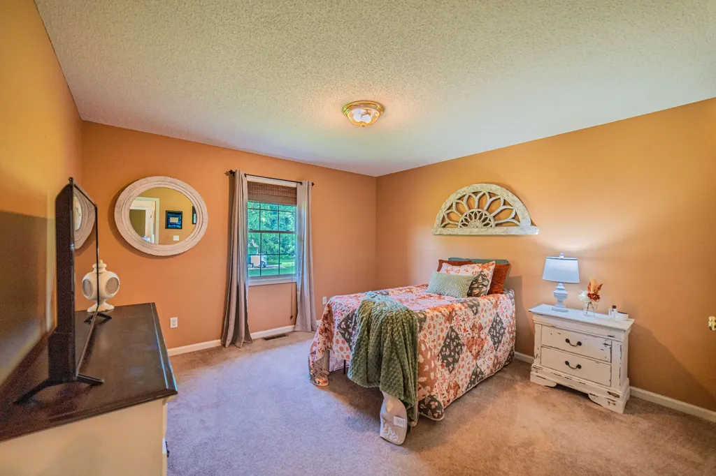 600 E Blanks Road Wickliffe KY 42087