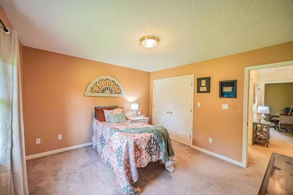 600 E Blanks Road Wickliffe KY 42087
