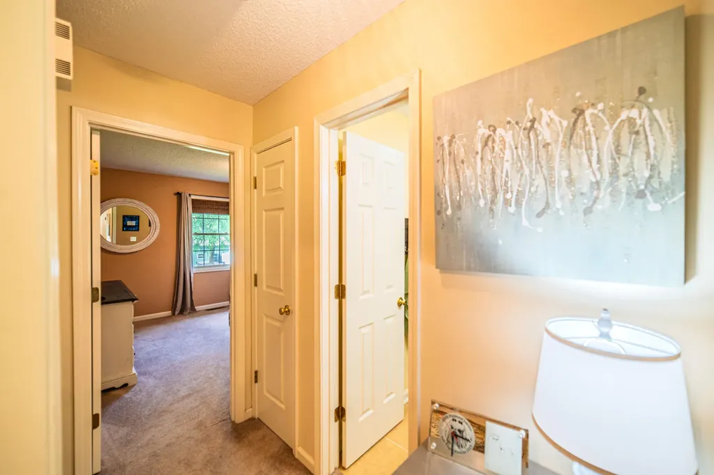600 E Blanks Road Wickliffe KY 42087