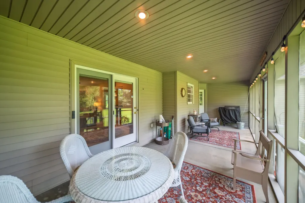 600 E Blanks Road Wickliffe KY 42087