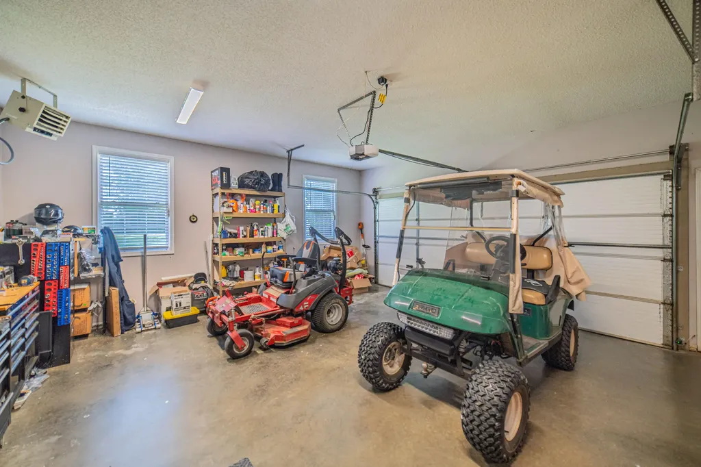 600 E Blanks Road Wickliffe KY 42087