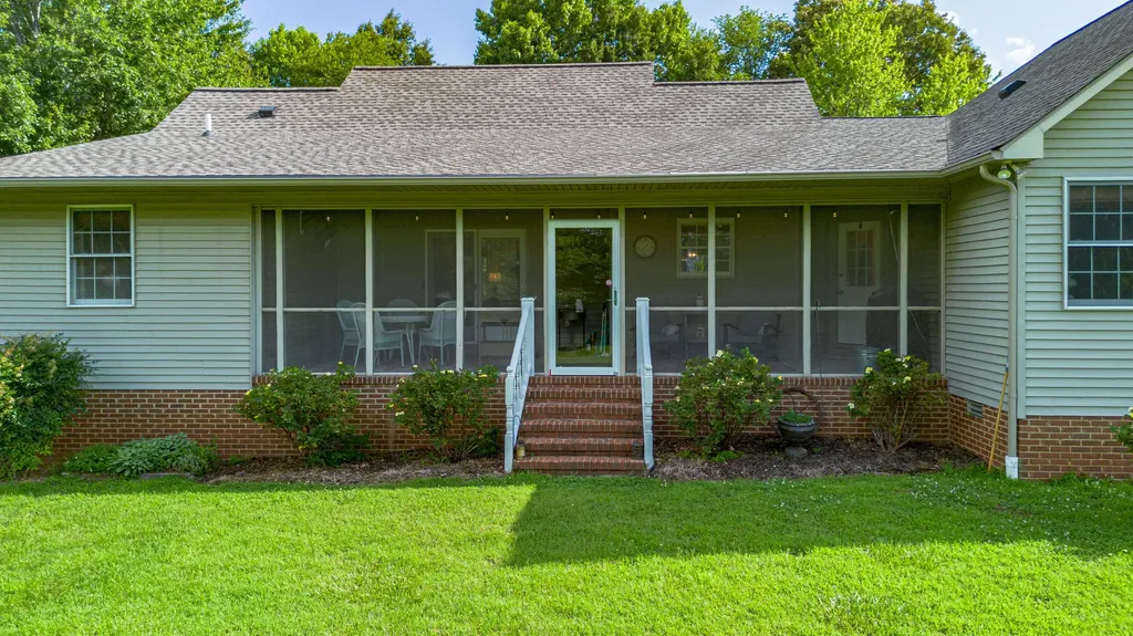 600 E Blanks Road Wickliffe KY 42087