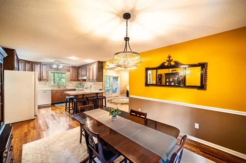 600 E Blanks Road Wickliffe KY 42087