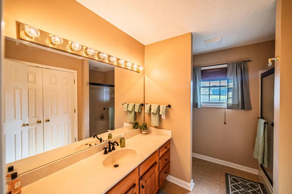 600 E Blanks Road Wickliffe KY 42087