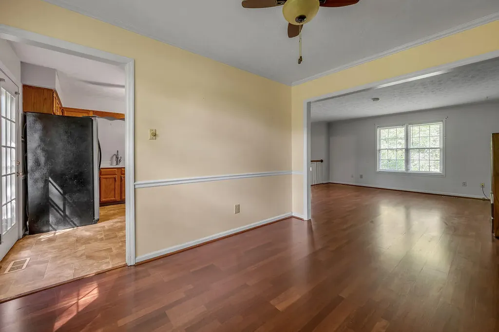 3304 Houndstooth Court Lexington KY 40515