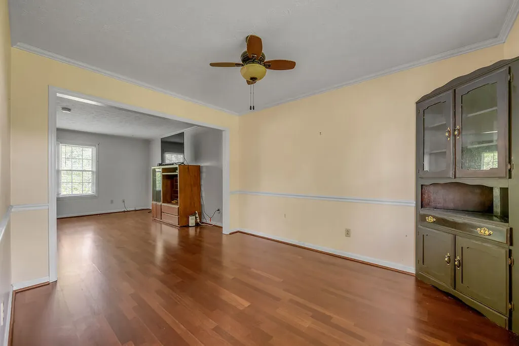 3304 Houndstooth Court Lexington KY 40515