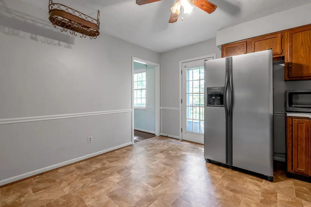 3304 Houndstooth Court Lexington KY 40515
