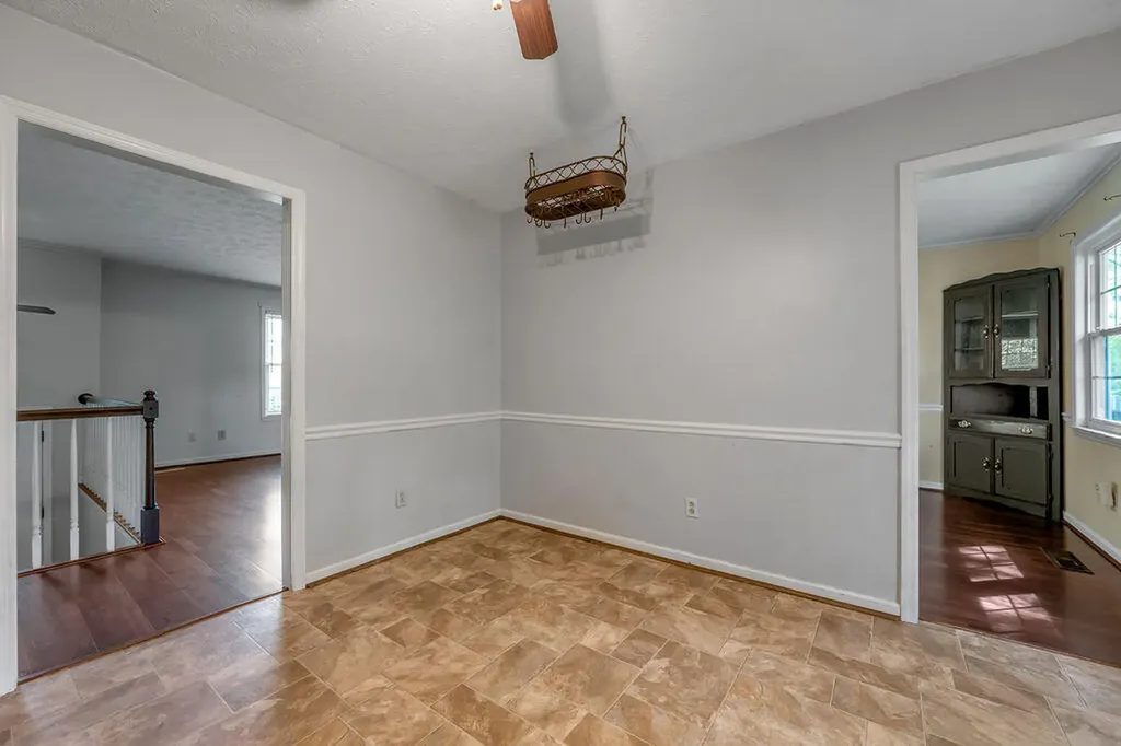3304 Houndstooth Court Lexington KY 40515