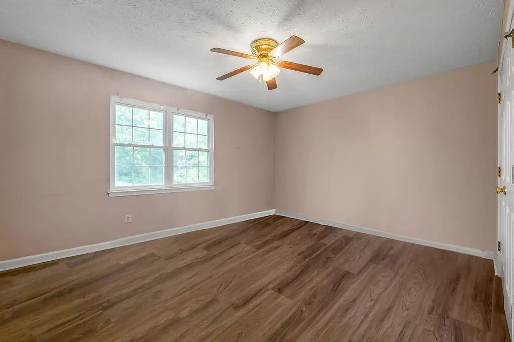 3304 Houndstooth Court Lexington KY 40515