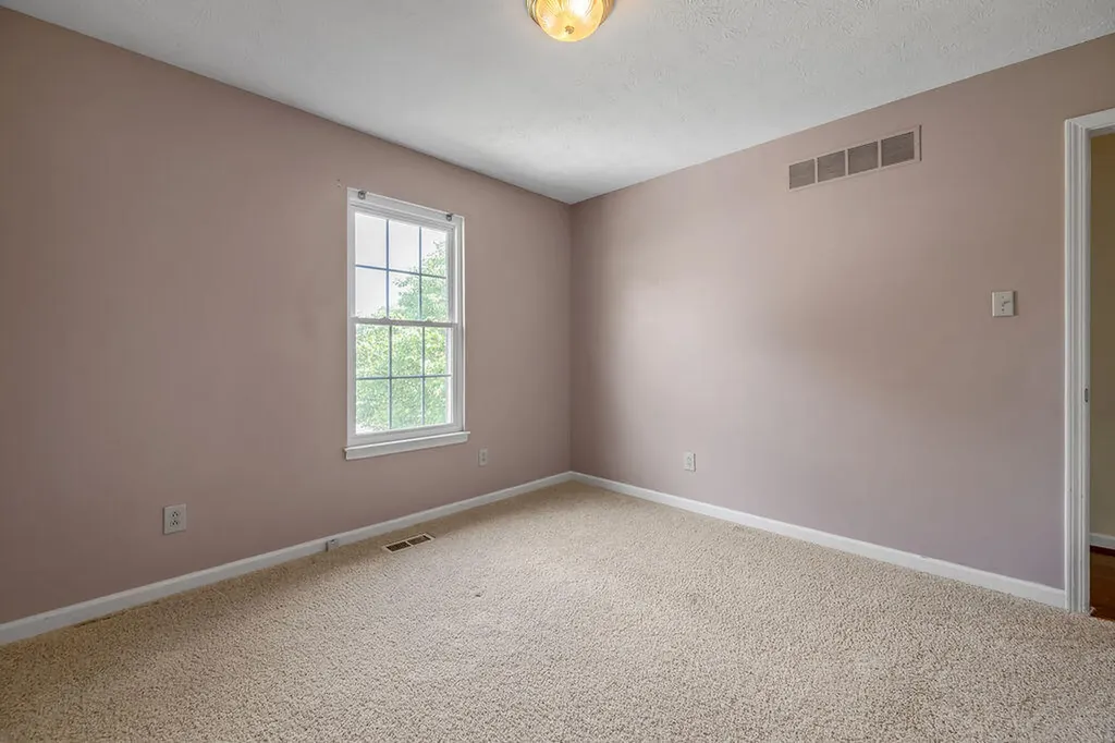 3304 Houndstooth Court Lexington KY 40515